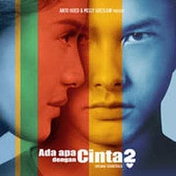 Ruang Film