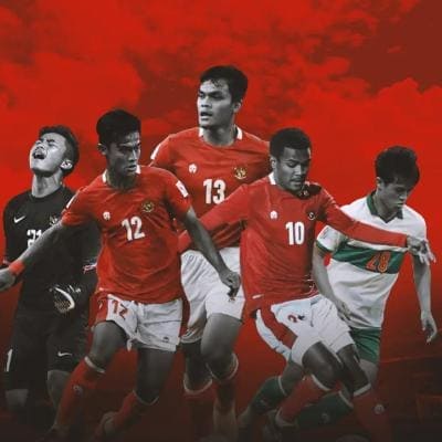 Ruang Olahraga