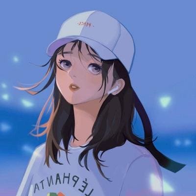 Ruang Anime