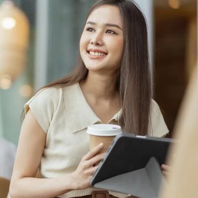 Ruang Motivasi &amp; Inspirasi