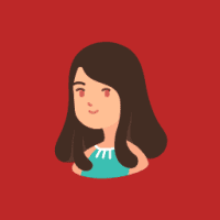 Ruang Wanita