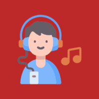 Ruang Musik