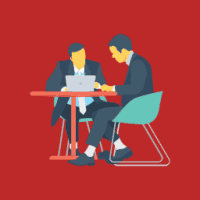 Ruang Bisnis