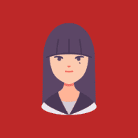 Ruang Anime