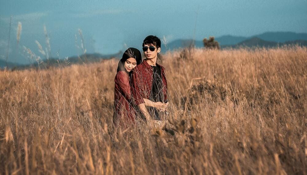 Pahami Perbedaan antara Talking Stage dan Situationship