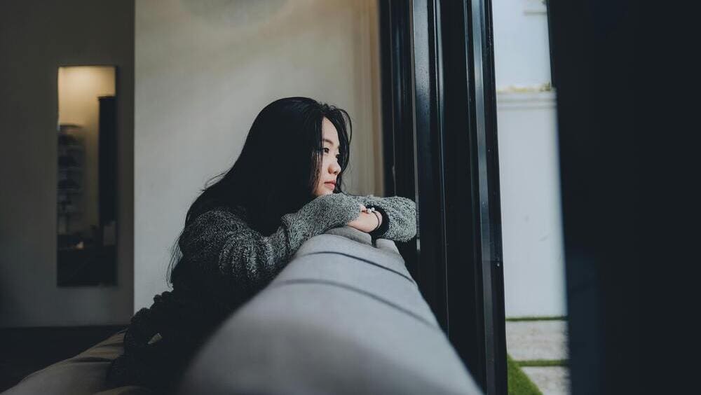 Wanita Mandiri Harus Berjuang untuk Hidup dengan Usaha Sendiri