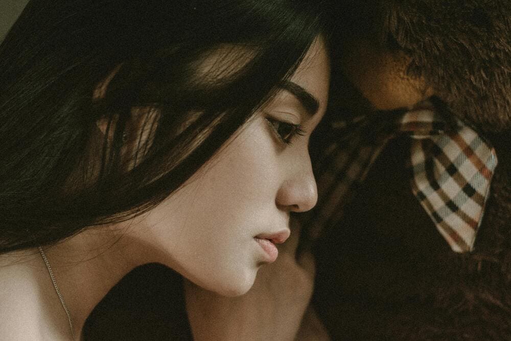 Alasan yang Bikin Kamu Sering Ngerasa Malas dan Kurang Semangat