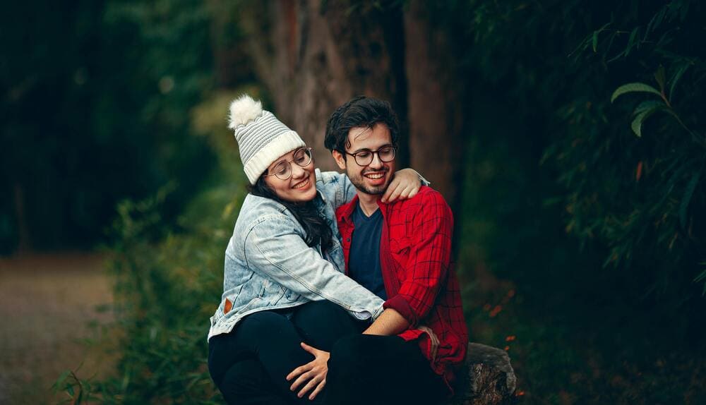 Stop Bucin Berlebihan dalam Hubungan Asmara