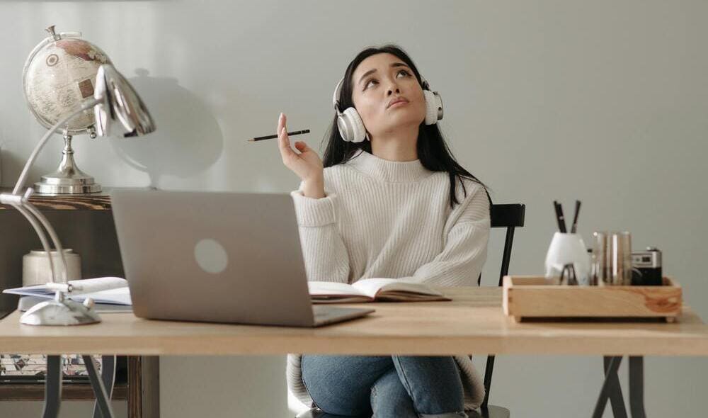 Dampak Negatif dari Kecerdasan Emosional yang Rendah