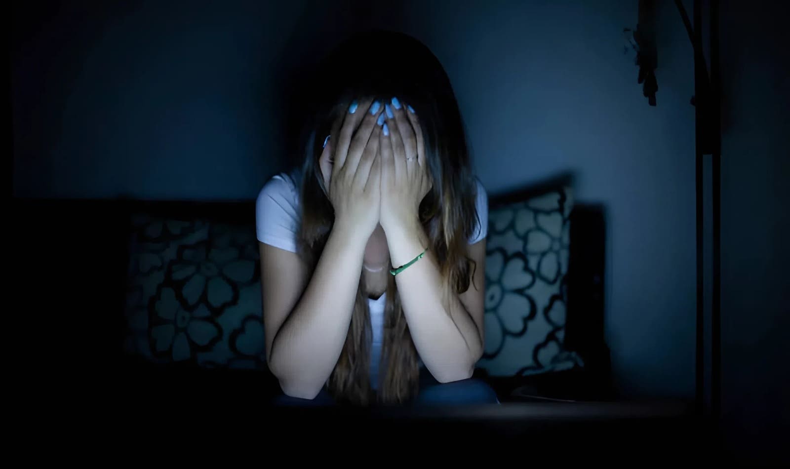 Mengenal Lebih Dekat Tentang Horor Psikologis dan Body Horror