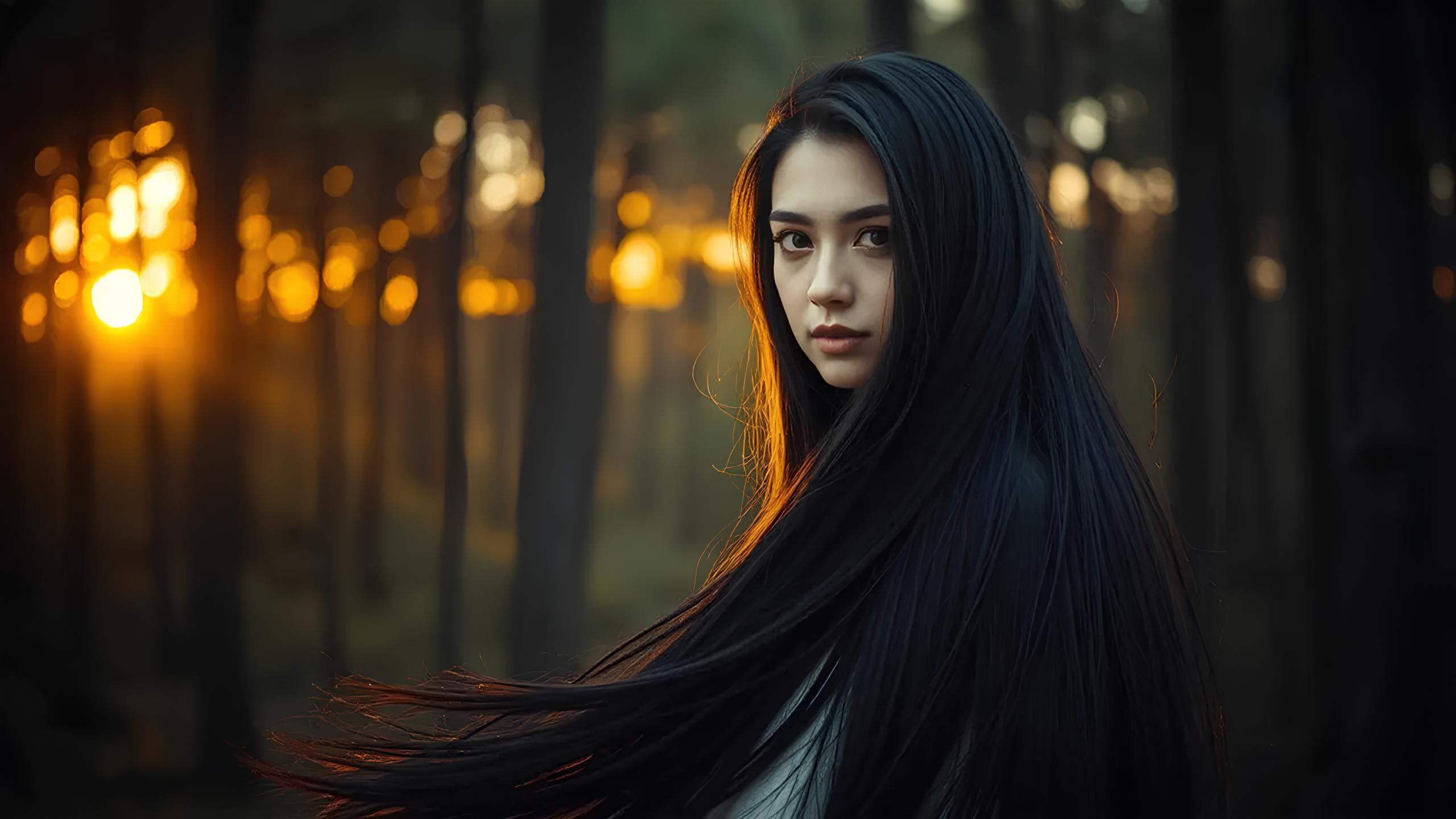 Sering Merasa Kesepian? Padahal Sudah Punya Pasangan Loh!