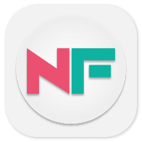 NextForum ( No License)