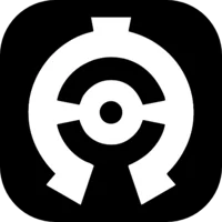 Cuiter Social Network